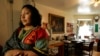 Chicago Asks for Halt to Trump Immigration Rules