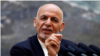 غنی شرایط اساسی خود را برای مصالحه با طالبان اعلام کرد