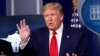 After Historic Price Plunge, Trump Declares: ‘This Is a Great Time to Buy Oil’