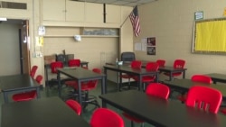 Quiz- Schools to Reopen in Chicago, Others Move Online