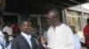 Liberian Court Orders Reopening Of Closed Media Outlets