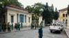 West Denounces Repression of Bloggers, Religions in Vietnam