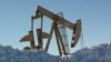 North Dakota Oil Spill Raises Questions About Safety