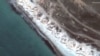 16x9 Image