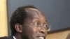 Rwanda, Human Rights Groups Applaud Rebel Leader's Arrest