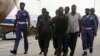 Le FBI et le Nigeria coopèrent et arrêtent au moins 281 cybercriminels
