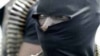 In Nigeria, Last Main Militant Group in Niger Delta Offers Truce in Exchange for Amnesty