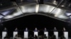 Southern EU Leaders Urge Turkey to End 'Unilateral' Actions 