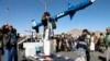 Huti gađali američki tanker u Adenskom zalivu, Iran osudio udare SAD i Britanije
