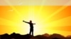 Low Levels of Vitamin D Might Hurt Your Brain