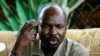 Sudan Arrests Top Members of Former Ruling Party