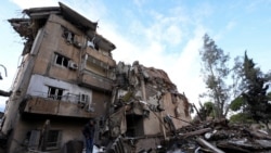 Los residentes del sur del Líbano empezaron hoy a retornar a sus hogares con la vigencia del alto el fuego entre Israel y el grupo Hezbolá