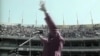 Obama Visit to Soweto Seen as Bow to Struggle for Freedom