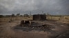Kenyan Troops Try to Keep Peace in Tana River