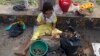 UN: 486 Million Still Hungry in Asia, Progress Stalled