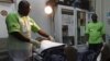 US Increases Funds to Fight HIV in Zimbabwe