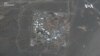 16x9 Image