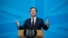 Poland, Britain Still Have No Agreement on Cameron EU Reforms