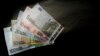 França apreende milhões de Euros na posse de angolanos e portugueses