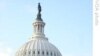 Stage Set for Historic US Health Care Debate
