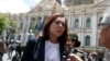 Bolivia exige que Argentina repudie declaraciones de Morales sobre creación de milicias
