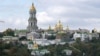 Зростає ціна перемоги на майбутніх виборах мера Києва