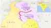 中国重申在克什米尔问题上立场不变