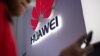 Les applications Google ne seront pas sur le prochain smartphone Huawei