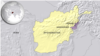 Afghan Civilians Killed in Alleged Cross-border Pakistani Fire