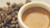 RDC : la Compagnie Twin Trading Ltd aide le café du Kivu à s’exporter