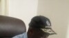 Angola: Polícia Sai às Ruas do Namibe