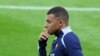 Mbappé advierte: "Los extremos están a las puertas del poder"