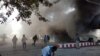 Indonesia Military: At Least 20 Killed, Dozens Jnjured in Papua Unrest