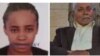 በሊባኖስ አንዲት ኢትዮጵያዊት ወጣት አዛውንት አሰሪዋን በስለት ገድላለች በሚል ተጠርጥራ መታሰሯን የኢትዮጵያ ቆንስላ አስታወቀ