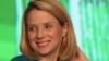 Yahoo Tunjuk CEO Baru, yang Kelima dalam 5 Tahun