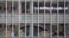 IMF Warns More Work Needed to Reduce Big Bank Risk