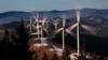 As Government Retreats, Corporate America Steps Up on Climate Change 