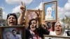Israel and Hamas Move Toward Prisoner Swap