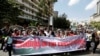 Kenya's Opposition, Government Chart Way in Electoral Reform