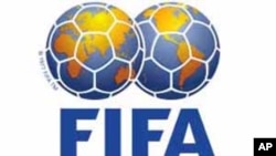 Алтернативно фудбалско првенство во Јужна Африка