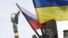 Rusia Klaim Bahas Prospek Perdamaian untuk Ukraina dengan Utusan China 