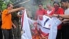 Simposium Membedah Tragedi PKI Tuai Kontroversi