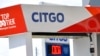 Advierten sobre posible gasolina contaminada en Florida