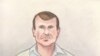 Reports: Arrested Canadian Official Oversaw Russia Probe