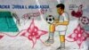 For Once, Mogadishu Can Watch World Cup With Little Fear