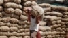 Spiraling Onion Prices Worry Indian Government