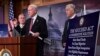 New US Senate Measure Addresses DACA With Path to Citizenship