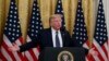 3 Top Lawyers Say Trump Name on Stimulus Checks May Be Illegal