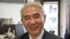 日本護衛艦首訪越南軍事重鎮金蘭灣