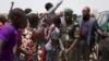Boko Haram: Small in Numbers, Big in Impact Across Nigeria